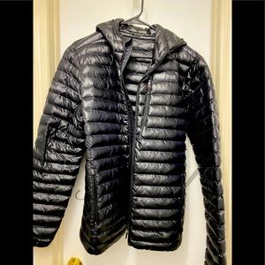 Men’s Marmot Hype Down Hoody